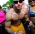fantasy_carnival_monday_2013_pt2-053