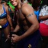 fantasy_carnival_monday_2013_pt2-054