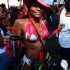 fantasy_carnival_monday_2013_pt2-056
