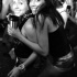 fantasy_carnival_monday_2013_pt2-059