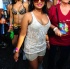 fantasy_carnival_monday_2013_pt2-060