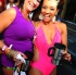 fantasy_carnival_monday_2013_pt2-061