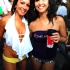 fantasy_carnival_monday_2013_pt2-063