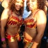 fantasy_carnival_monday_2013_pt2-065