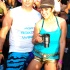 fantasy_carnival_monday_2013_pt2-066