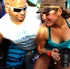 fantasy_carnival_monday_2013_pt2-067