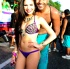 fantasy_carnival_monday_2013_pt2-069