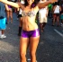 fantasy_carnival_monday_2013_pt2-073