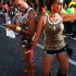 fantasy_carnival_monday_2013_pt2-076