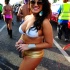 fantasy_carnival_monday_2013_pt2-078