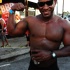 fantasy_carnival_monday_2013_pt2-080