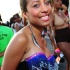 fantasy_carnival_monday_2013_pt2-084