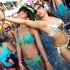 fantasy_carnival_monday_2013_pt2-085