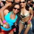 fantasy_carnival_monday_2013_pt2-086