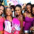 fantasy_carnival_monday_2013_pt2-088