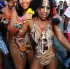 fantasy_carnival_monday_2013_pt2-089