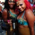 fantasy_carnival_monday_2013_pt2-093