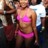 fantasy_carnival_monday_2013_pt2-095