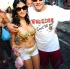 fantasy_carnival_monday_2013_pt2-097