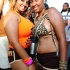 fantasy_carnival_monday_2013_pt2-098