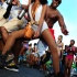fantasy_carnival_monday_2013_pt2-107