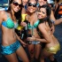 fantasy_carnival_monday_2013_pt2-108