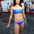 fantasy_carnival_monday_2013_pt2-110