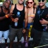 fantasy_carnival_monday_2013_pt2-112