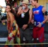fantasy_carnival_monday_2013_pt2-114
