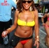 fantasy_carnival_monday_2013_pt2-117