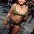 fantasy_carnival_monday_2013_pt2-119