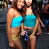 fantasy_carnival_monday_2013_pt2-120