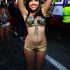 fantasy_carnival_monday_2013_pt2-122
