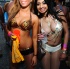 fantasy_carnival_monday_2013_pt2-126