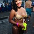fantasy_carnival_monday_2013_pt2-127