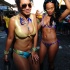 fantasy_carnival_monday_2013_pt2-132