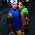 fantasy_carnival_monday_2013_pt2-135