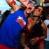 fantasy_carnival_monday_2013_pt2-141