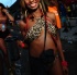fantasy_carnival_monday_2013_pt2-142