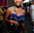fantasy_carnival_monday_2013_pt2-144
