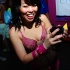 fantasy_carnival_monday_2013_pt2-149