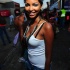 fantasy_carnival_monday_2013_pt2-151