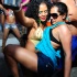 fantasy_carnival_monday_2013_pt2-158