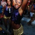 fantasy_carnival_monday_2013_pt2-159