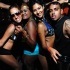 fantasy_carnival_monday_2013_pt2-210