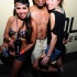 fantasy_carnival_monday_2013_pt2-222