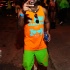 fantasy_carnival_monday_2013_pt2-226