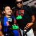 fantasy_carnival_monday_2013_pt2-230