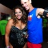 fantasy_carnival_monday_2013_pt2-232