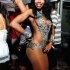 fantasy_carnival_monday_2013_pt2-235